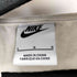 ナイキ NIKE Men's Utility Vest メンズ JPN:L