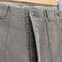 ナイジェルケーボン NIGEL CABOURN 50s MOUNTAIN ARMY PANT-DUCK メンズ 34