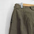 ナイジェルケーボン NIGEL CABOURN 50s MOUNTAIN ARMY PANT-DUCK メンズ 34