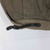 ナイジェルケーボン NIGEL CABOURN 50s MOUNTAIN ARMY PANT-DUCK メンズ 34