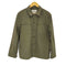 Valstar Milano over shirt jacket メンズ EUR:48