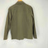 Valstar Milano over shirt jacket メンズ EUR:48