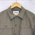 Valstar Milano over shirt jacket メンズ EUR:48