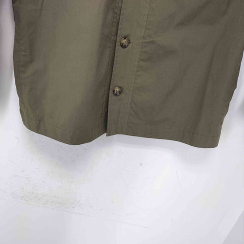 Valstar Milano over shirt jacket メンズ EUR:48