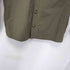 Valstar Milano over shirt jacket メンズ EUR:48