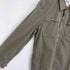 Valstar Milano over shirt jacket メンズ EUR:48