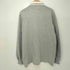 バーバリアン BARBARIAN 90S ロングスリーブラガーシャツ メンズ import:XL