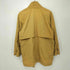 アクアスキュータム AQUASCUTUM 比翼 フードインジップアップジャケット レディース 9