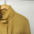 アクアスキュータム AQUASCUTUM 比翼 フードインジップアップジャケット レディース 9