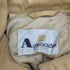 アクアスキュータム AQUASCUTUM 比翼 フードインジップアップジャケット レディース 9