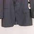 ポロバイラルフローレン Polo by RALPH LAUREN 80-90S 三角タグ ウール 2B テーラードジャケット メンズ