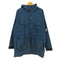 エルエルビーン L.L.Bean 80s ツートンタグ BAXTER STATE PARKA メンズ import:L