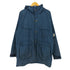 エルエルビーン L.L.Bean 80s ツートンタグ BAXTER STATE PARKA メンズ import:L