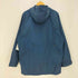 エルエルビーン L.L.Bean 80s ツートンタグ BAXTER STATE PARKA メンズ import:L