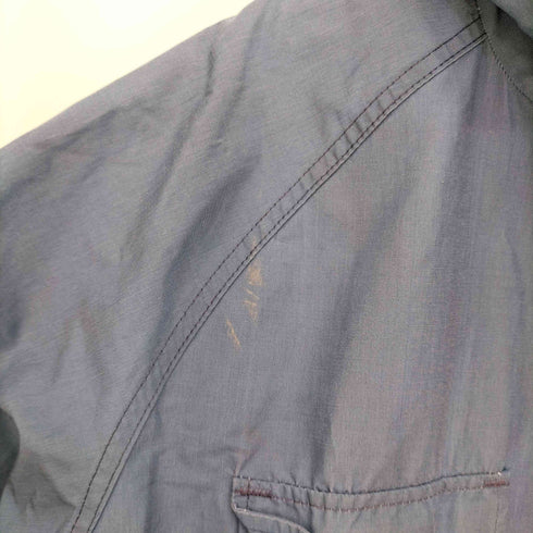 エルエルビーン L.L.Bean 80s ツートンタグ BAXTER STATE PARKA メンズ import:L