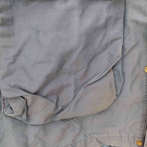 エルエルビーン L.L.Bean 80s ツートンタグ BAXTER STATE PARKA メンズ import:L