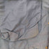 エルエルビーン L.L.Bean 80s ツートンタグ BAXTER STATE PARKA メンズ import:L
