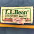 エルエルビーン L.L.Bean 80s ツートンタグ BAXTER STATE PARKA メンズ import:L