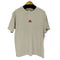 ナイキエーシージー NIKE ACG AS M NRG ACG SS TEE LBR LUNGS SUMMIT WHITE メンズ JPN:L
