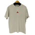 ナイキエーシージー NIKE ACG AS M NRG ACG SS TEE LBR LUNGS SUMMIT WHITE メンズ JPN:L