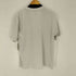 ナイキエーシージー NIKE ACG AS M NRG ACG SS TEE LBR LUNGS SUMMIT WHITE メンズ JPN:L