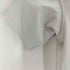 ナイキエーシージー NIKE ACG AS M NRG ACG SS TEE LBR LUNGS SUMMIT WHITE メンズ JPN:L