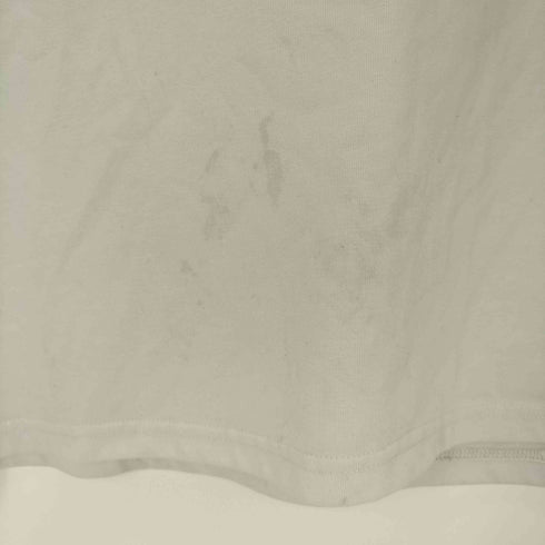 ナイキエーシージー NIKE ACG AS M NRG ACG SS TEE LBR LUNGS SUMMIT WHITE メンズ JPN:L