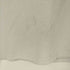ナイキエーシージー NIKE ACG AS M NRG ACG SS TEE LBR LUNGS SUMMIT WHITE メンズ JPN:L