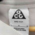 ナイキエーシージー NIKE ACG AS M NRG ACG SS TEE LBR LUNGS SUMMIT WHITE メンズ JPN:L