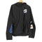 ナイキ NIKE WR GX エッセンシャル フーディ ジャケット メンズ import:L
