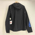 ナイキ NIKE WR GX エッセンシャル フーディ ジャケット メンズ import:L