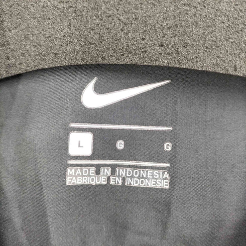 ナイキ NIKE WR GX エッセンシャル フーディ ジャケット メンズ import:L