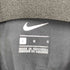 ナイキ NIKE WR GX エッセンシャル フーディ ジャケット メンズ import:L