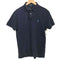ポロラルフローレン POLO RALPH LAUREN ポニー刺繍 S/S ポロシャツ メンズ import:M