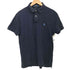 ポロラルフローレン POLO RALPH LAUREN ポニー刺繍 S/S ポロシャツ メンズ import:M