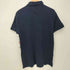ポロラルフローレン POLO RALPH LAUREN ポニー刺繍 S/S ポロシャツ メンズ import:M
