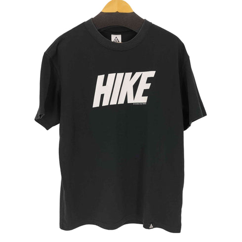 ナイキエーシージー NIKE ACG AS M NRG ACG SS HIKE TEE メンズ import:L