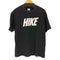 ナイキエーシージー NIKE ACG AS M NRG ACG SS HIKE TEE メンズ import:L