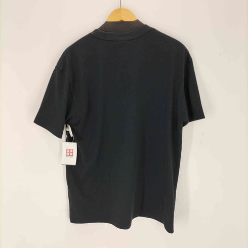 ナイキエーシージー NIKE ACG AS M NRG ACG SS HIKE TEE メンズ import:L