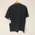 ナイキエーシージー NIKE ACG AS M NRG ACG SS HIKE TEE メンズ import:L