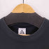 ナイキエーシージー NIKE ACG AS M NRG ACG SS HIKE TEE メンズ import:L