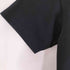 ナイキエーシージー NIKE ACG AS M NRG ACG SS HIKE TEE メンズ import:L