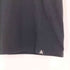 ナイキエーシージー NIKE ACG AS M NRG ACG SS HIKE TEE メンズ import:L