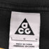 ナイキエーシージー NIKE ACG AS M NRG ACG SS HIKE TEE メンズ import:L