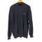 TYNDALE MADE IN USA 企業ロゴ刺繍クルーネックスウェット メンズ import:XL