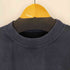 TYNDALE MADE IN USA 企業ロゴ刺繍クルーネックスウェット メンズ import:XL
