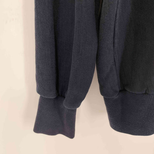 TYNDALE MADE IN USA 企業ロゴ刺繍クルーネックスウェット メンズ import:XL
