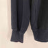 TYNDALE MADE IN USA 企業ロゴ刺繍クルーネックスウェット メンズ import:XL