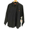 ユニバーサルオーバーオール UNIVERSAL OVERALL WORKER'S SHIRT メンズ JPN:M