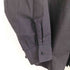 ユニバーサルオーバーオール UNIVERSAL OVERALL WORKER'S SHIRT メンズ JPN:M